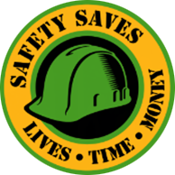 Safety Meeting Outlines, Inc.